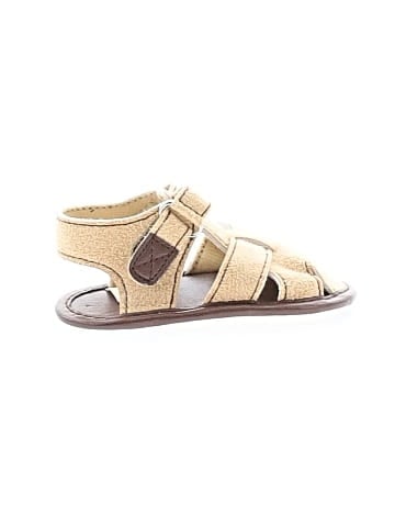 Hb Sandals (view 1)