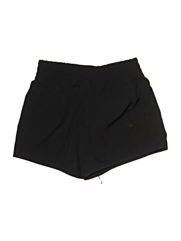 90 Degree by Reflex Athletic Shorts (view 2)