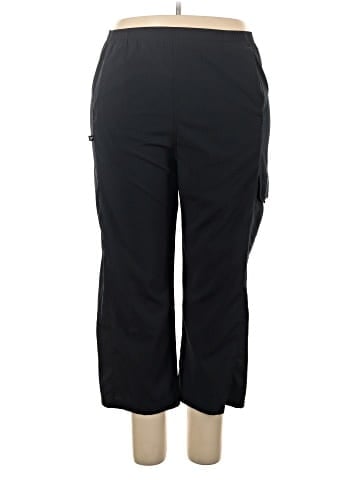 Moving Comfort Active Pants (view 1)