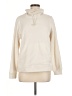 Spyder Ivory Pullover Hoodie Size M - photo 1