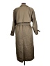 Bill Blass Tan Trenchcoat Size 16 - photo 2