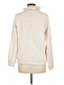 Spyder Ivory Pullover Hoodie Size M - photo 2