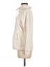 Spyder Ivory Pullover Hoodie Size M - photo 5