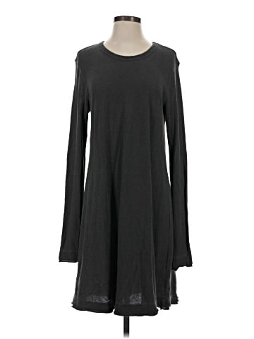 Wilt Casual Dress (view 1)