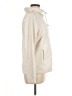 Spyder Ivory Pullover Hoodie Size M - photo 4