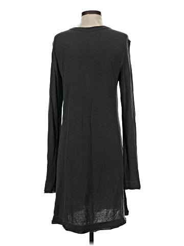 Wilt Casual Dress (view 2)