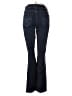 Levi's Blue Jeans Size 6 - photo 2