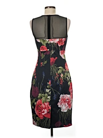 Karen Millen Cocktail Dress (view 2)