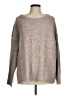 By Together Tan Pullover Sweater Size M - photo 1