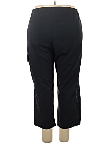 Moving Comfort Active Pants (view 2)