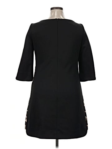 Vince Camuto Casual Dress (view 2)