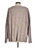 By Together Tan Pullover Sweater Size M - photo 2