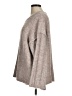 By Together Tan Pullover Sweater Size M - photo 5