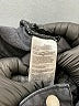 Old Navy Black Jeans Size 16 - photo 8