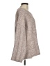 By Together Tan Pullover Sweater Size M - photo 4