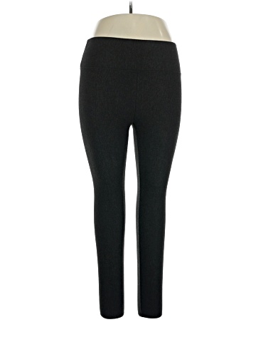 Orvis Active Pants (view 1)