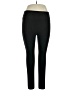 Orvis Black Active Pants Size XL - photo 1