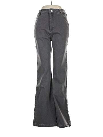 Assorted Brands Dress Pants (view 1)