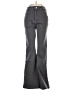 Assorted Brands Gray Dress Pants Size M - photo 1