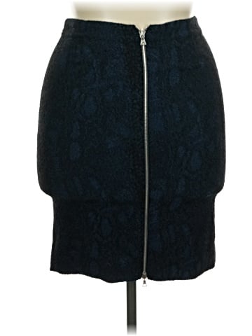 Yigal Azrouël New York Formal Skirt (view 1)
