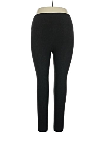 Orvis Active Pants (view 2)