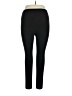 Orvis Black Active Pants Size XL - photo 2