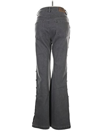 Assorted Brands Dress Pants (view 2)