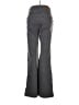 Assorted Brands Gray Dress Pants Size M - photo 2