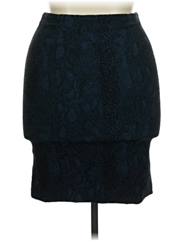 Yigal Azrouël New York Formal Skirt (view 2)