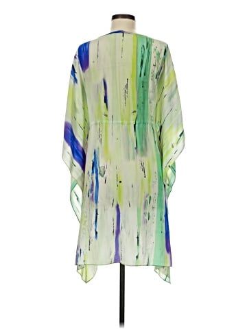 Tucker Casual Dress (view 2)
