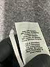 Little Moon Plaid Gray Dress Pants Size 2 - photo 8