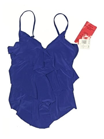 Magicsuit Swimsuit Top (view 1)