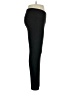 Orvis Black Active Pants Size XL - photo 4