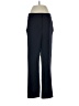 Unbranded Blue Dress Pants Size 27 waist (estimated) - photo 1