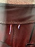 Unbranded Black Active Pants Size M (estimated) - photo 4