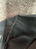 Unbranded Black Active Pants Size M (estimated) - photo 5