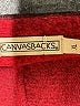 Canvas Backs Red Cardigan Size XL - photo 7