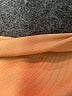 Unbranded Animal Print Tan Swimsuit Bottoms Size XL (estimated) - photo 3