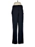 Unbranded Blue Dress Pants Size 27 waist (estimated) - photo 2
