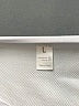 Unbranded White Active T-Shirt Size L - photo 7