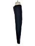 Unbranded Blue Dress Pants Size 27 waist (estimated) - photo 5