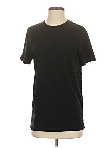 Derek Rose Active T-Shirt (view 1)