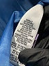 Suit Studio Black Blazer Size 8 - photo 7
