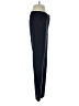 Unbranded Blue Dress Pants Size 27 waist (estimated) - photo 4