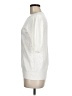 Merokeety Ivory Pullover Sweater Size M - photo 5