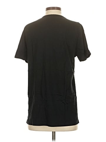 Derek Rose Active T-Shirt (view 2)