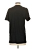 Derek Rose 100% Cotton Solid Black Active T-Shirt Size S - photo 2