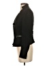 White House Black Market Black Jacket Size 4 - photo 5