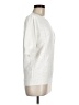 Merokeety Ivory Pullover Sweater Size M - photo 4