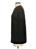Derek Rose 100% Cotton Solid Black Active T-Shirt Size S - photo 5